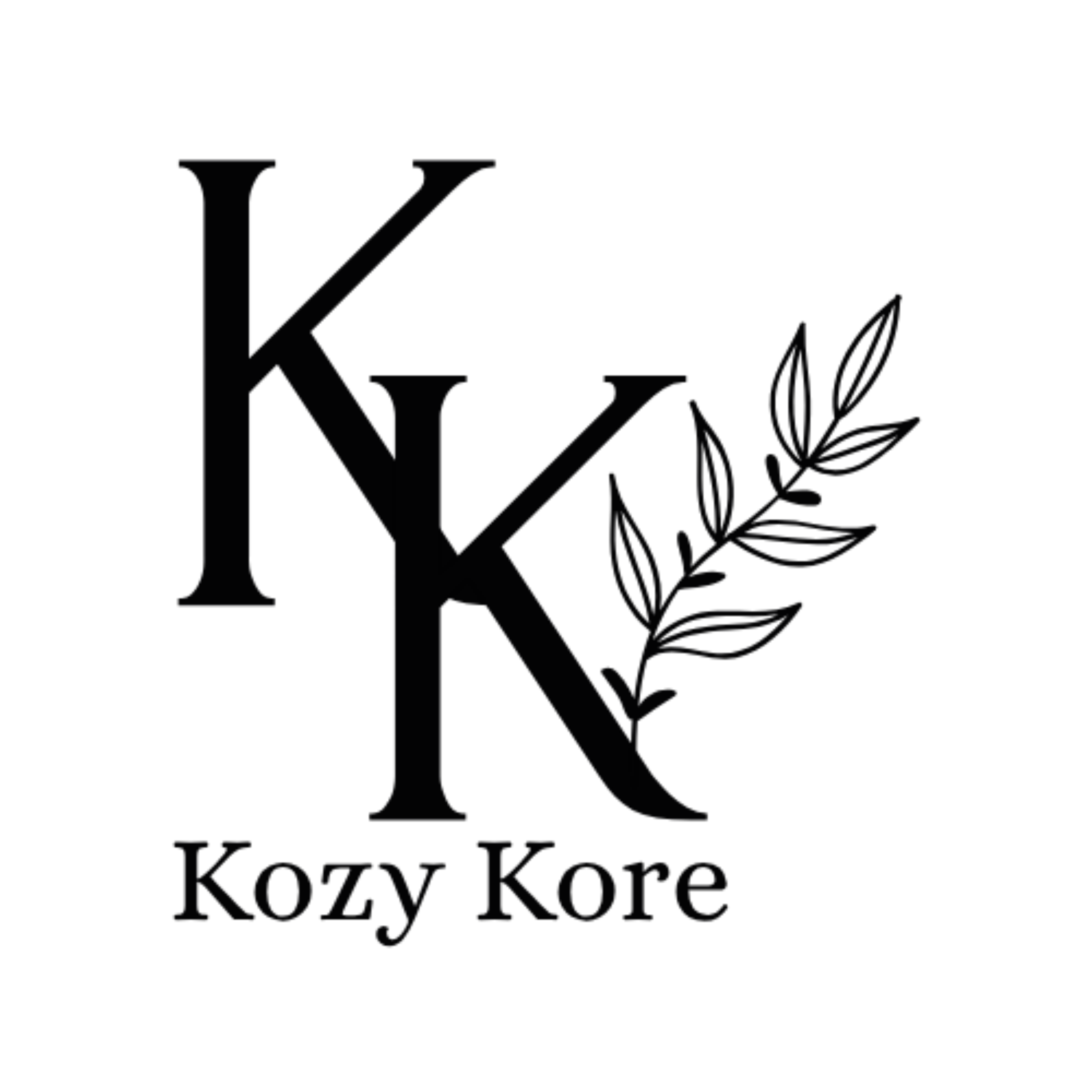 Kozy Kore